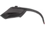 TY0819174 - : Autotecnica Cowl Side Panel for URO Image
