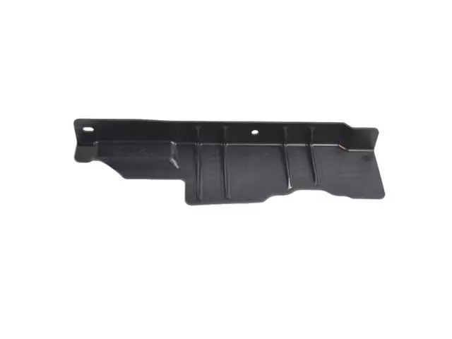 Bracket, Right - Mopar (68315330AA)
