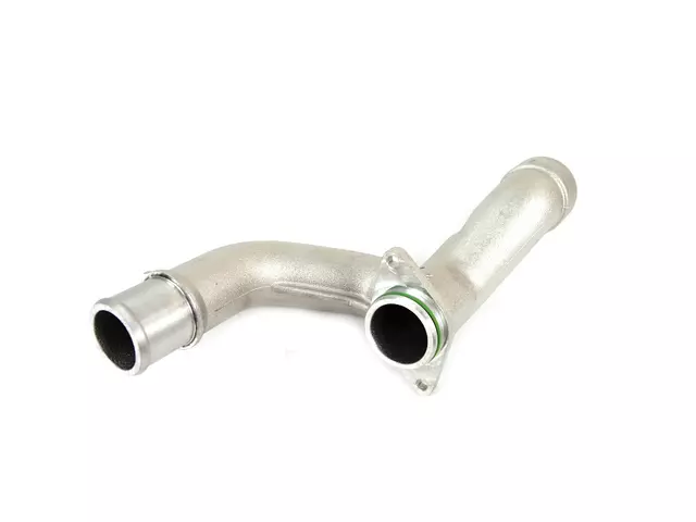 68211185AA - : Coolant Inlet Tube for Jeep: Grand Cherokee | Ram: 1500, 1500 Classic Image