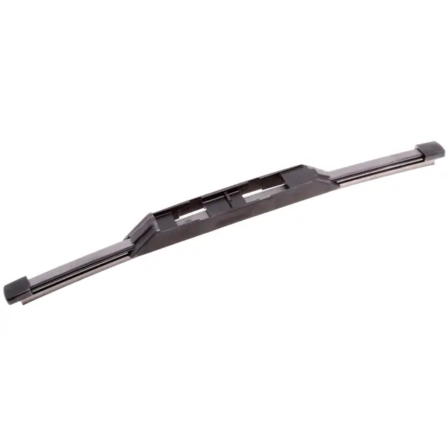 UR10 - Exterior: Wiper Blade for ANCO Image