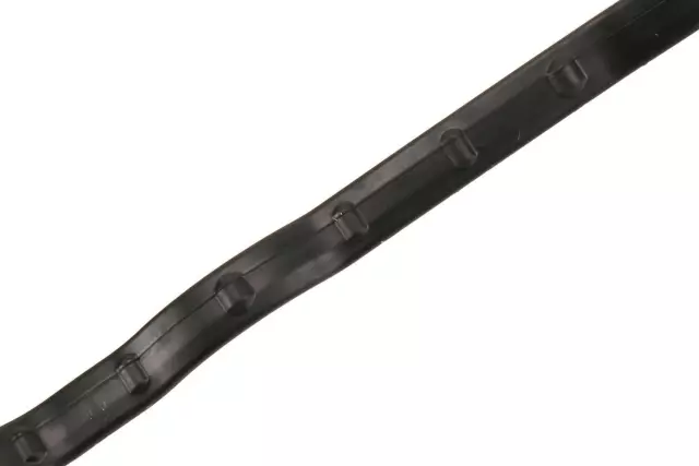 12649907 - : Valve Cover Gasket for Buick: LaCrosse, Regal Sportback | Cadillac: ATS, CT5, CT6, CTS, XT5, XT6 | Chevrolet: Blazer, Camaro, Colorado | GMC: Acadia, Canyon Image