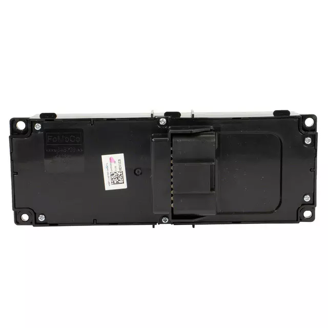 KB5Z14A701AE - Body: Seat Switch for Ford: F-250 Super Duty, F-450 Super Duty Image