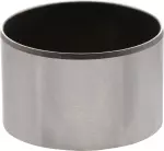 132334BC2E - Engine: Valve Lifters for Nissan: Altima, Cube, Juke, NV200, Rogue, Rogue Sport, Sentra, Versa, Z Image