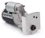 66257 - : High-Torque Starter for Proform Image