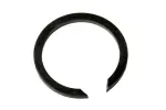 98500351 - : F (S)Ring for GM Image