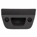 7A2Z8300064AA - Body: Tie Down Hook for Ford: Explorer Sport Trac, F-150 Image