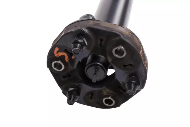 Drive Shaft - GM (92261522)