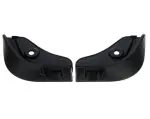 ARF46ACA01 - : Mudguards - Front for Genesis: GV70 Image
