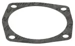 189812 - : Seal, thermostat for Elring Image