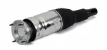 AS3362 - : Arnott Air Suspension Strut for Arnott Image
