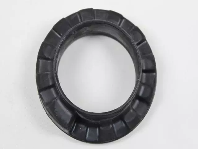 52088686AA - : Spring Isolator for Dodge: Nitro | Jeep: Liberty Image