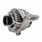 19134340 - : Remanufactured Generator for GM Image