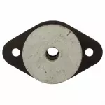 JL1Z2500154E - Body: Upper Insulator for Ford: Expedition | Lincoln: Navigator Image