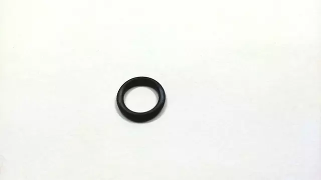 O Ring - Subaru (34616VA010)