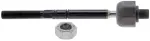 MS107116 - : Steering Tie Rod End for MEVOTECH Image
