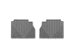 W140GR - : All Weather Floor Mats for WeatherTech Image