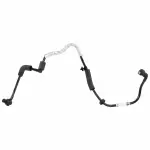 G1FZ2420A - Body: Vacuum Tube for FORD Image