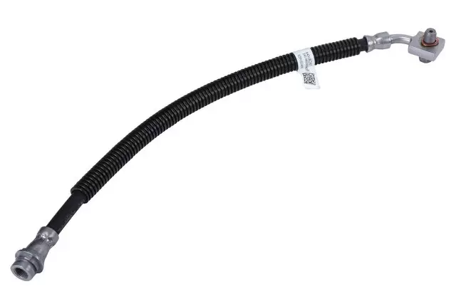 1762152 - : Acdelco™ Brake Hydraulic Hose for GM Image