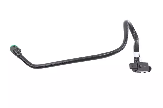 Booster Check Valve - GM (84974395)