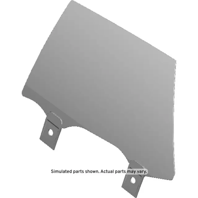 85708133 - : F Window for GM Image