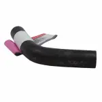 KH243 - : Hose Heater Water for Ford Image