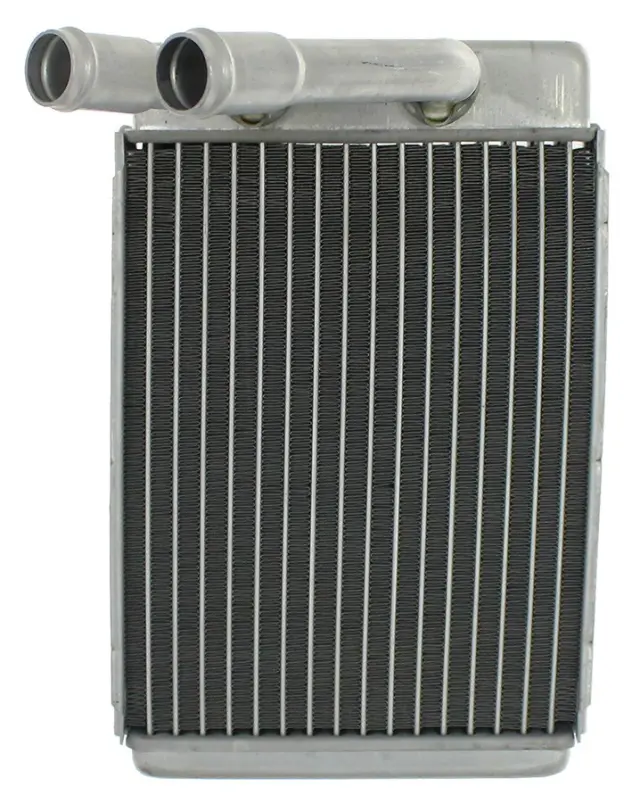 9010228 - : Agility HVAC Heater Core for Agility Image