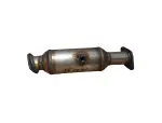 55124 - : Catalytic Converter for AB Catalytic Image