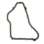 JG108 - : ATP Automatic Transmission Oil Pan Gasket for ATP Image
