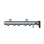 68148330AA - Fuel System: Fuel Rail for Mopar Image
