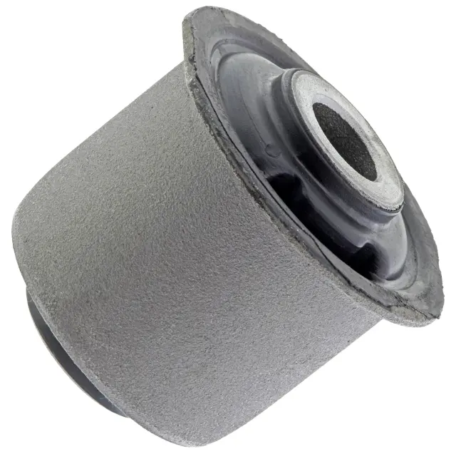 MS404295 - Suspension &amp; Steering: Suspension Control Arm Bushing for MEVOTECH Image