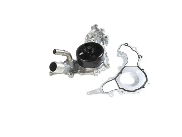 Water Pump - Mopar (68311109AD)