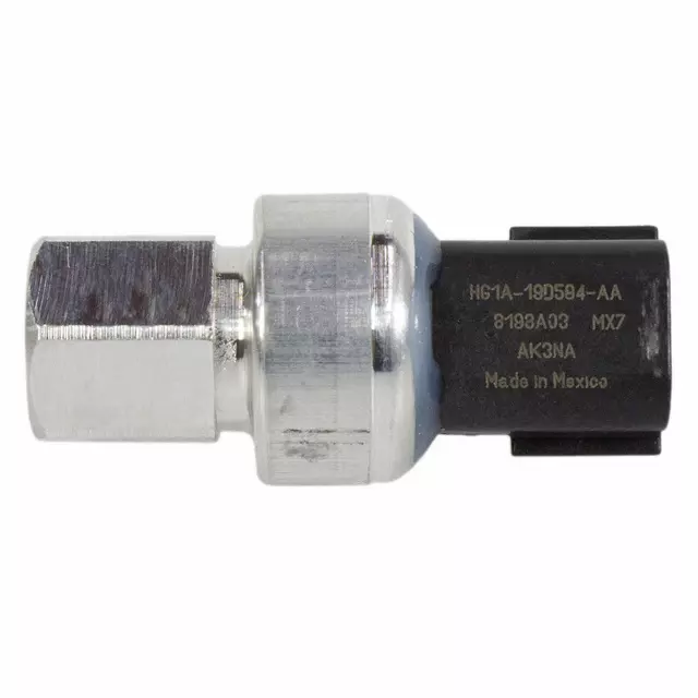 Pressure Switch - Ford (HG1Z-19D594-A)