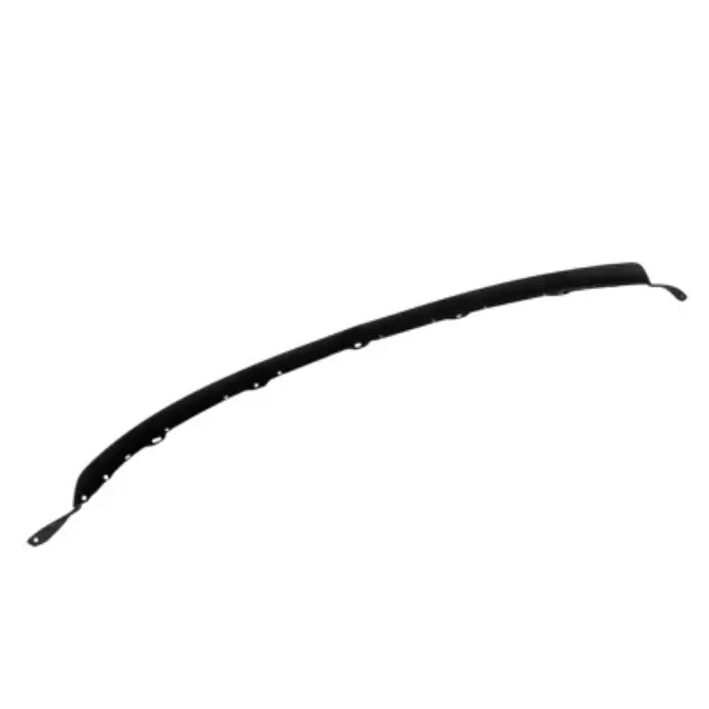 Valance - Ford (9A1Z-17626-A)