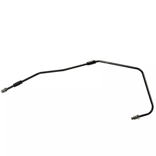 LU9Z2C294C - : Tube Assembly Brake for Ford Image