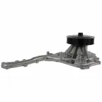 PW634 - : Motorcraft™ Engine Water Pump for Ford: F-250 Super Duty, F-350 Super Duty, F-450 Super Duty, F-550 Super Duty Image