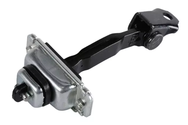 42533216 - Body: Door Check for Chevrolet: Spark Image