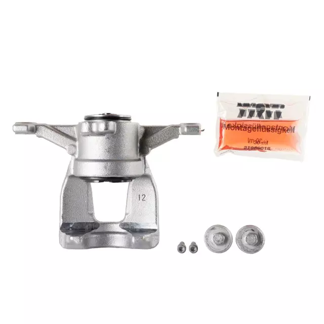 16 ml3z2386z - Ford Caliper | Levittown Ford Parts