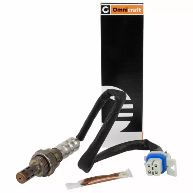 Sensor Hego - Ford (QDY-7)