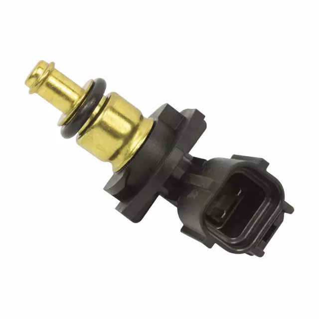 Sensor - Ford (3L8Z-12A648-AA)