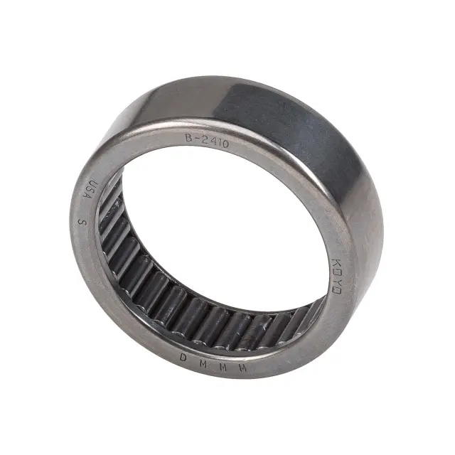 B2410 - Accessories: National B-2410 Multi-Purpose Bearing for National Bearings Image