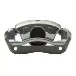 33159062 - : DFC Premium Calipers for DYNAMIC FRICTION Image