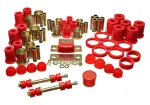 318120R - : Hyper-Flex System for Energy Suspension Image