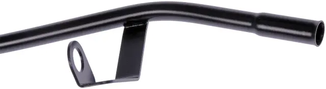 917383 - Engine: Engine Oil Dipstick Tube - Metal for Dorman Image