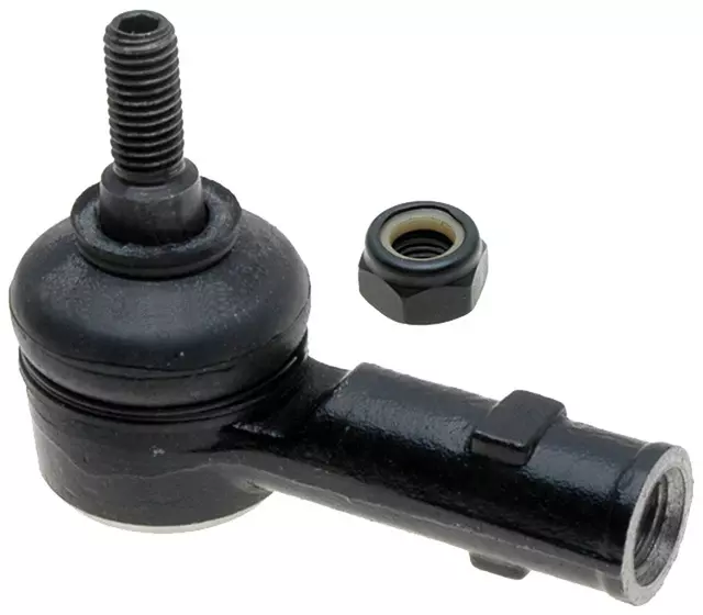 Rod Kit - GM (19462764)