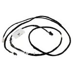 PC4Z14334H - : Wiring Assembly for Ford Image