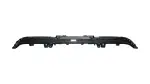 5311212260 - Body: Lower Grille for Toyota Image