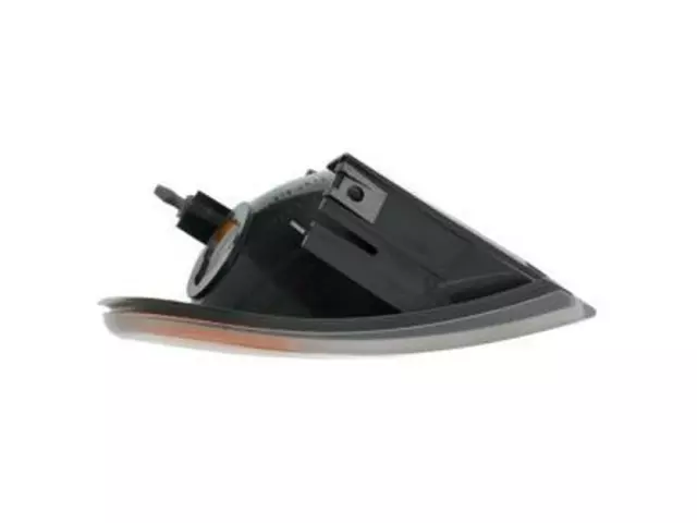 Park Lamp - Ford (F75Z-13200-AC)