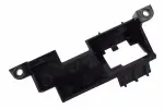 13545246 - : F Bracket for GM Image