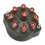 GB444 - : Distributor Cap for SMP CORP Image