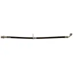 19361657 - : Hose for GM Image